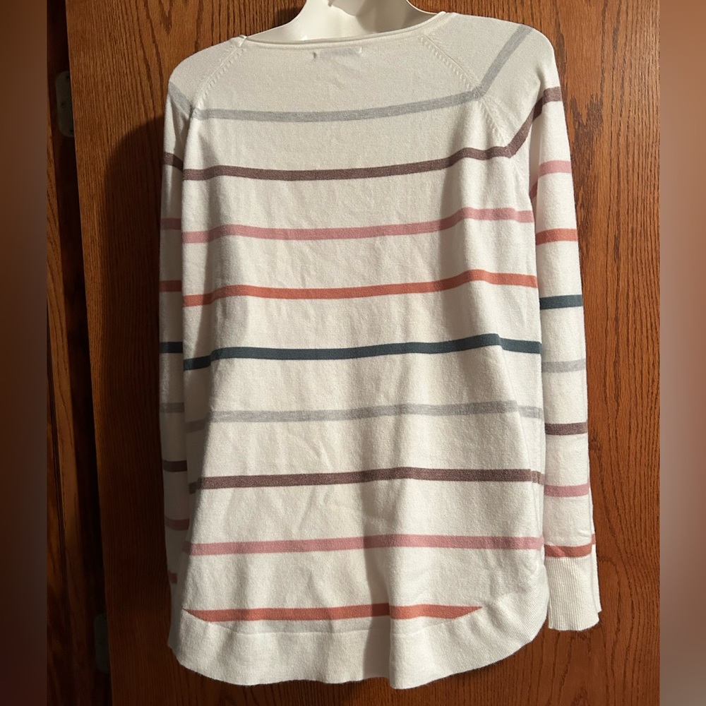 Women’s lightweight sweater - Picture 2 of 4